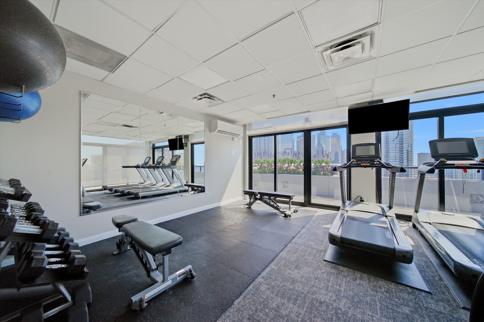 375 W Erie Street Unit: 412