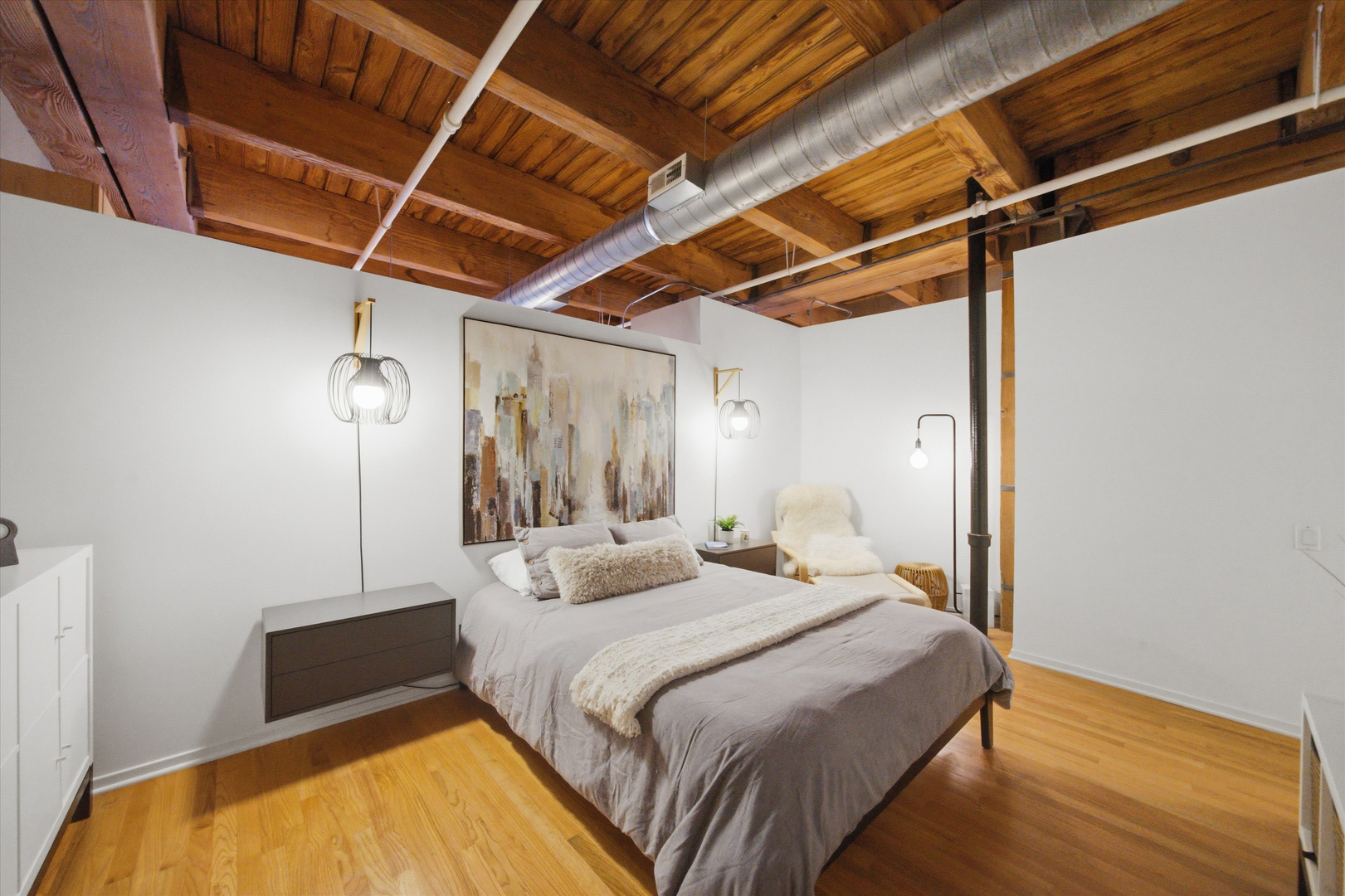 375 W Erie Street Unit: 412