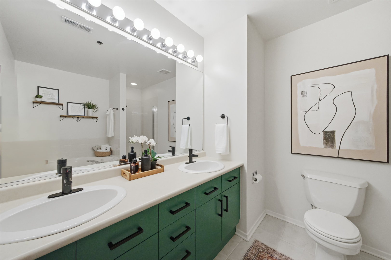 375 W Erie Street Unit: 412