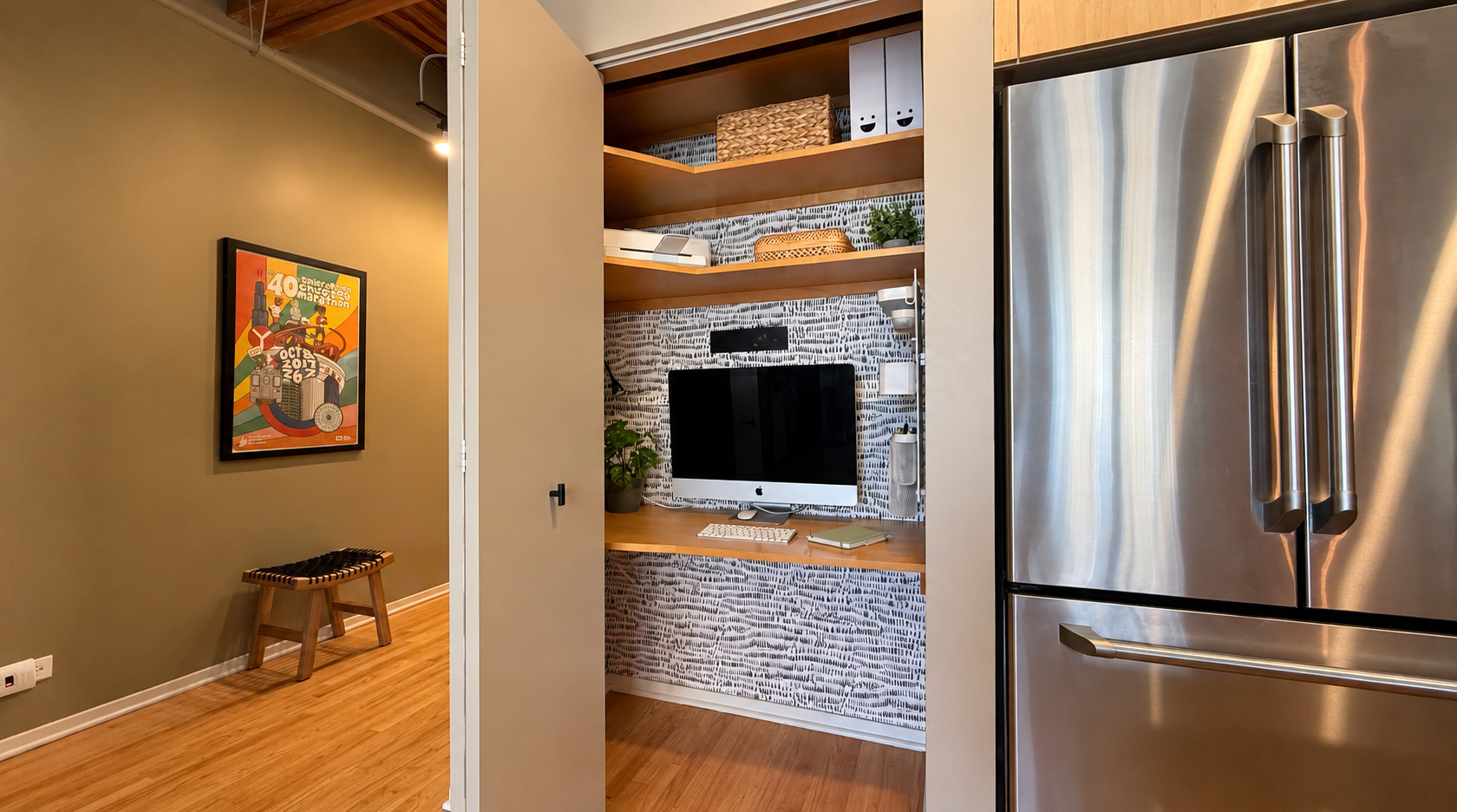 375 W Erie Street Unit: 412