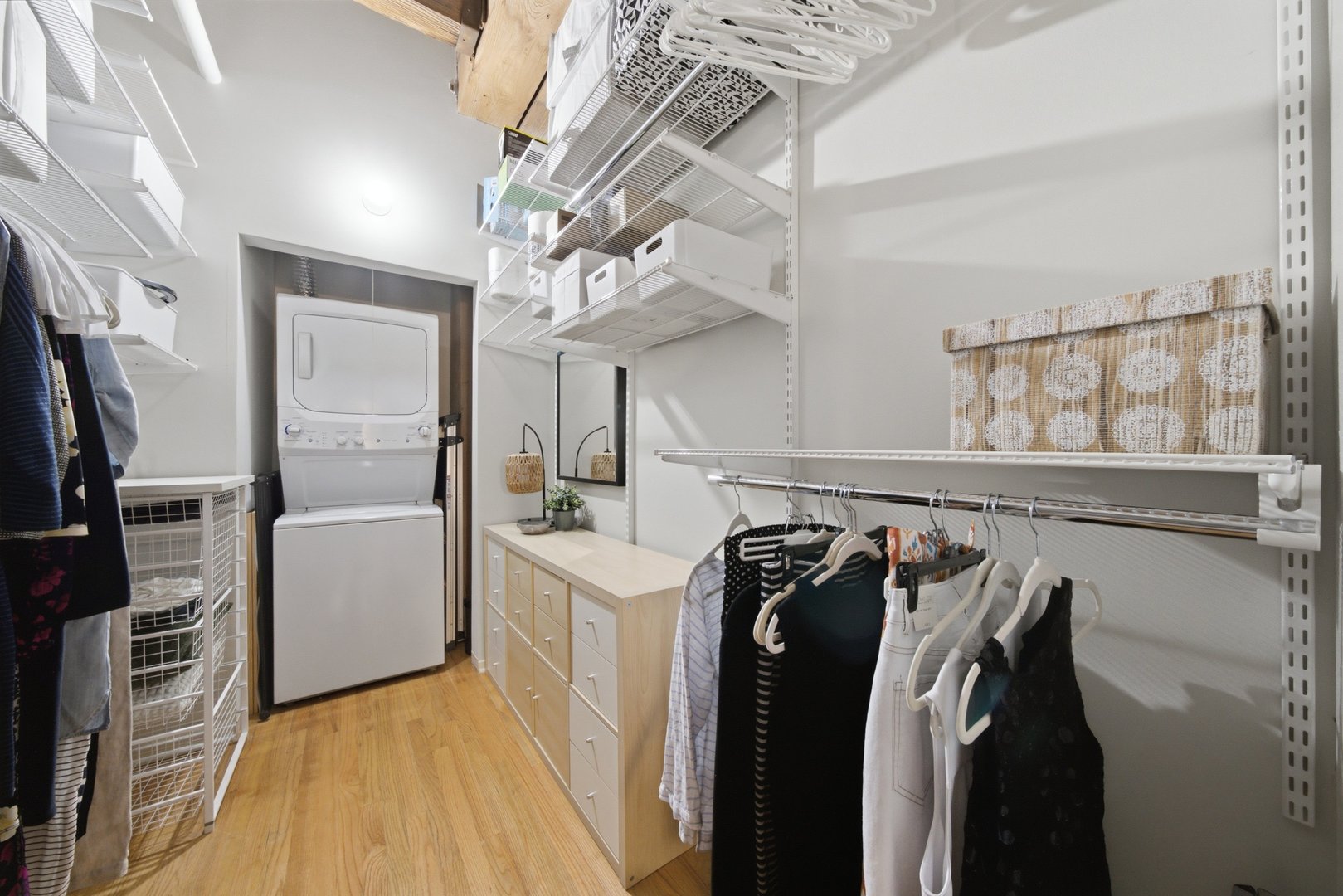 375 W Erie Street Unit: 412