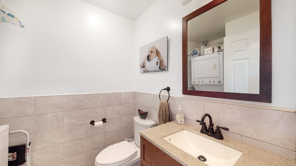 332 Franklin St # 600