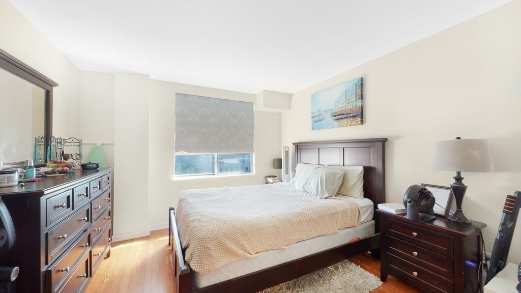 332 Franklin St # 600