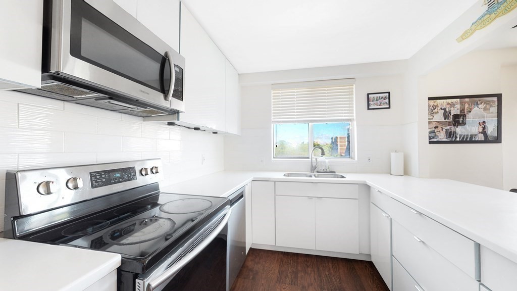 332 Franklin St # 600