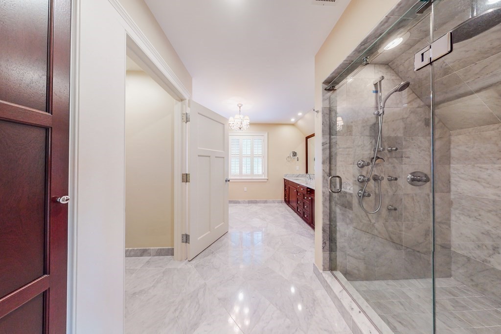 25 Myopia Rd