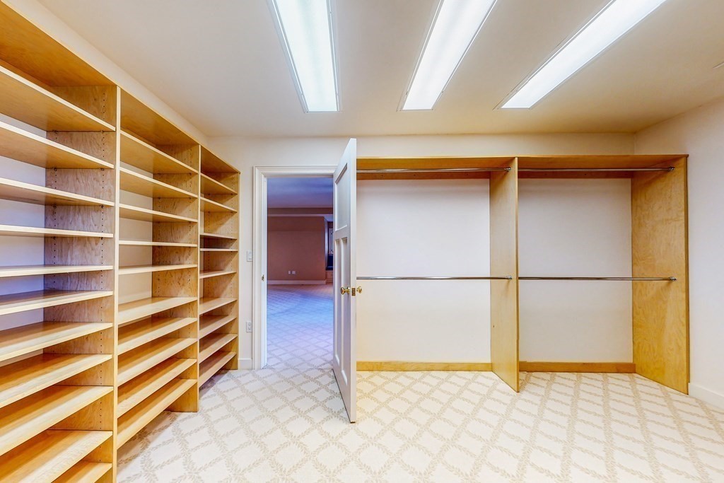 25 Myopia Rd