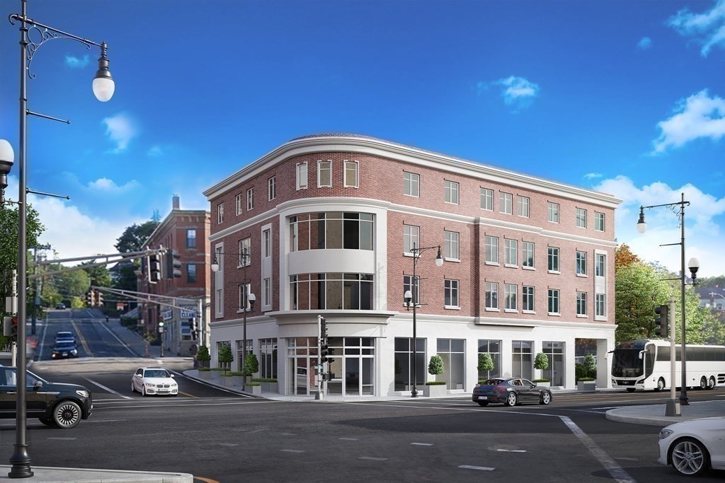 69 Walnut St # 6