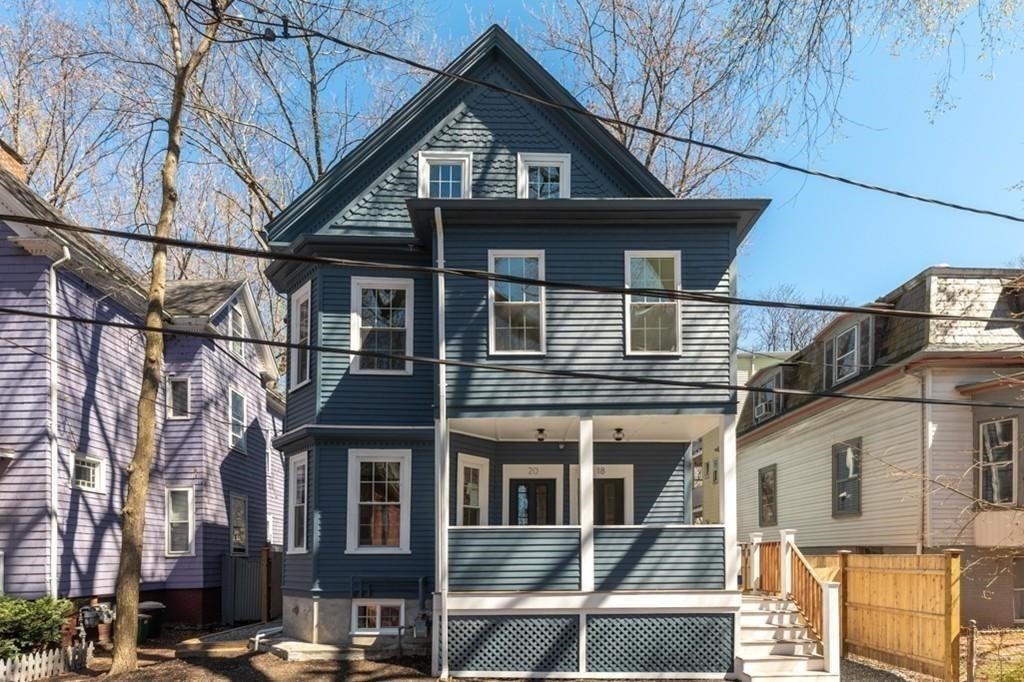 18 Sacramento Pl # 2