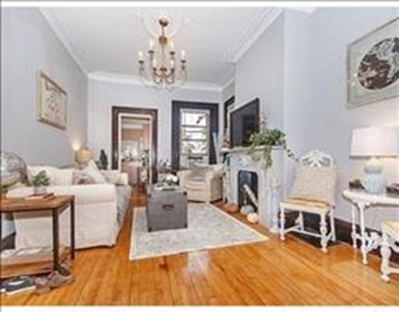 76 G St # 1