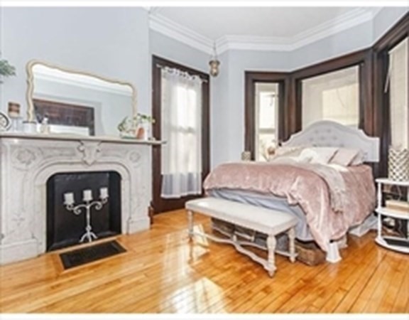 76 G St # 1