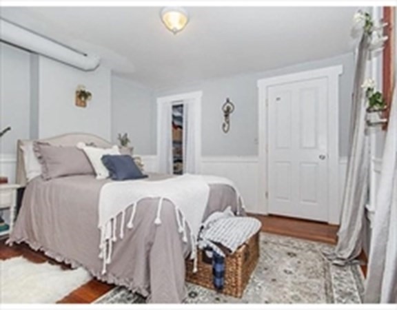 76 G St # 1