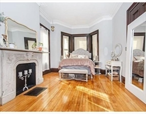 76 G St # 1