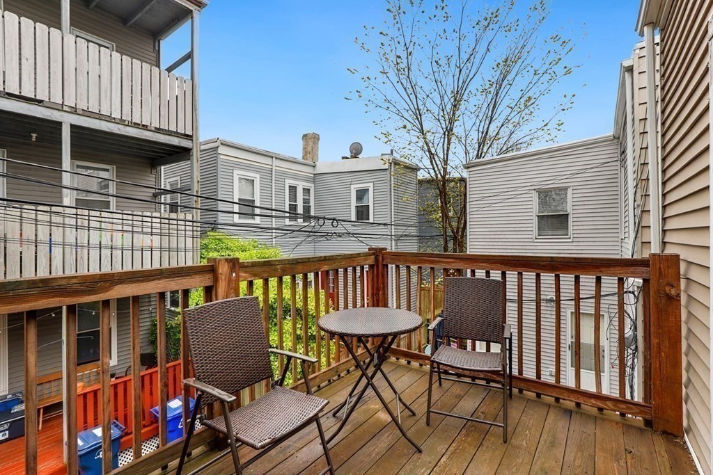 421-423 E 5th # 2