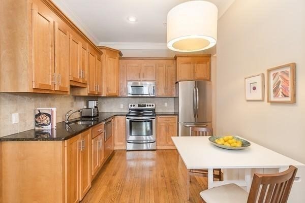 483 Beacon Street # 81