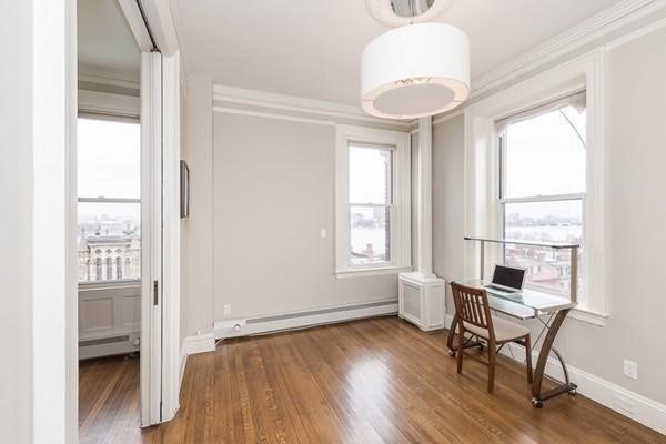 483 Beacon Street # 81