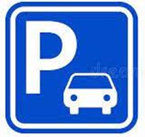 306 Commonwealt Ave Unit: Parking