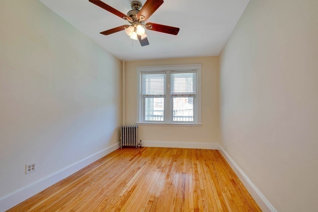 246 S Huntington Ave # 5 Unit: #5