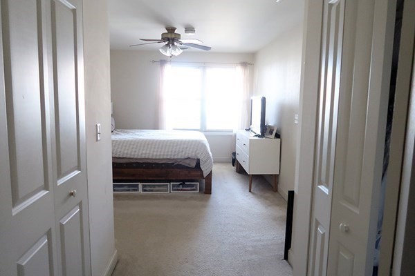 318 Rindge Ave # 403