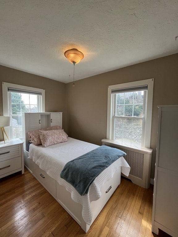 99 Louise Rd
