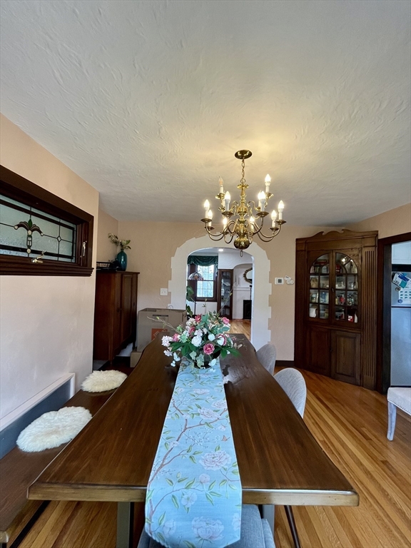 99 Louise Rd