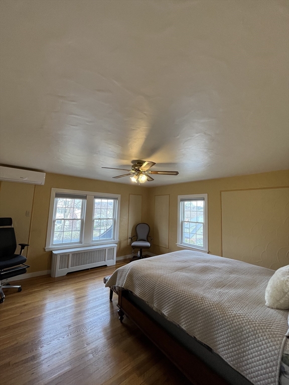 99 Louise Rd