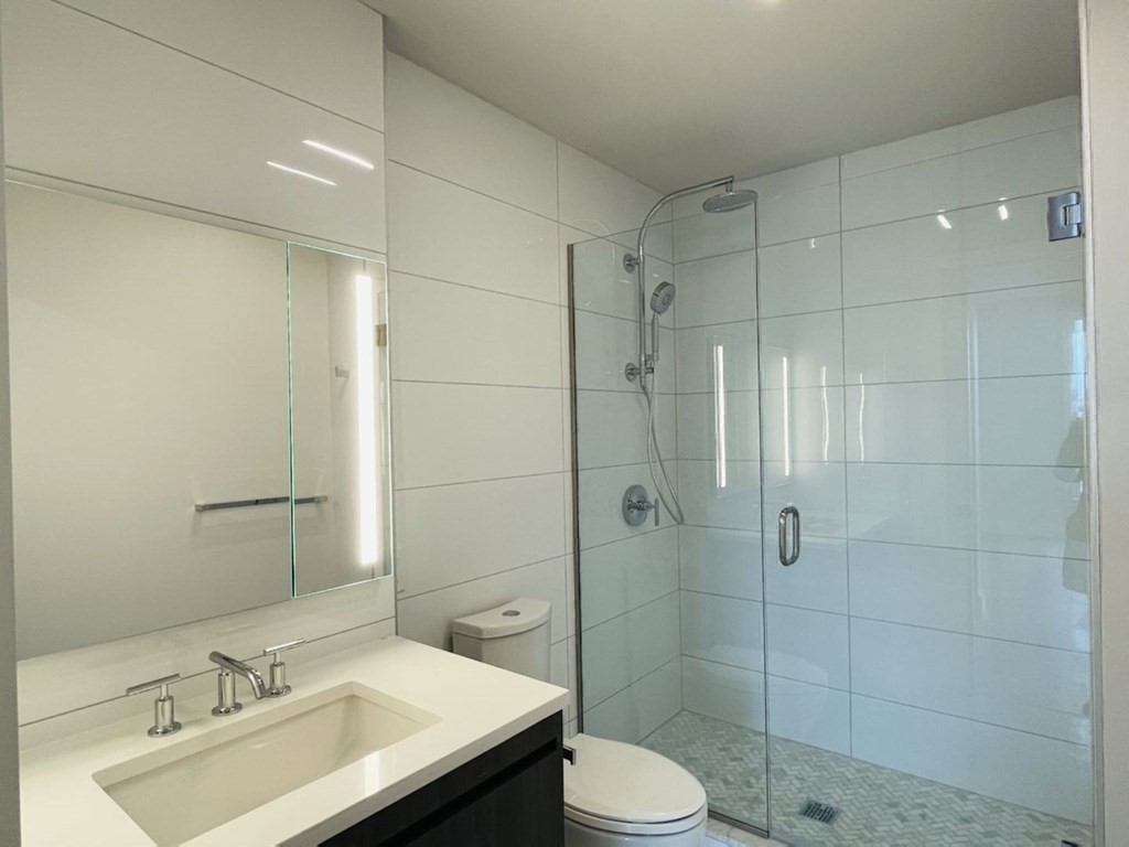50 Symphony Rd # 402
