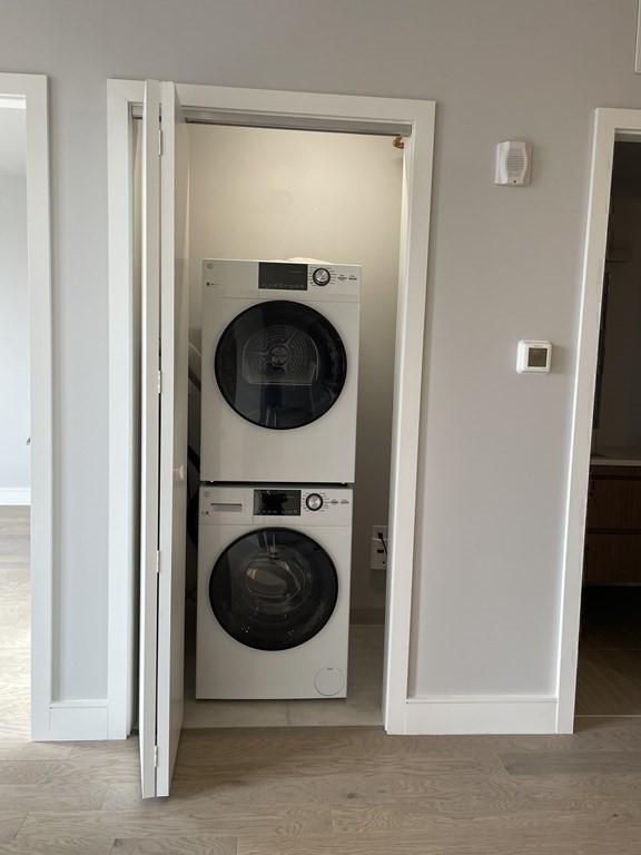 50 Symphony Rd # 402
