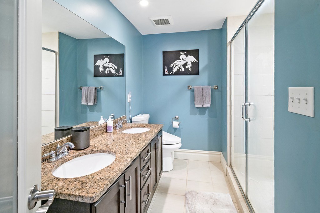 909 Beacon Street # 5