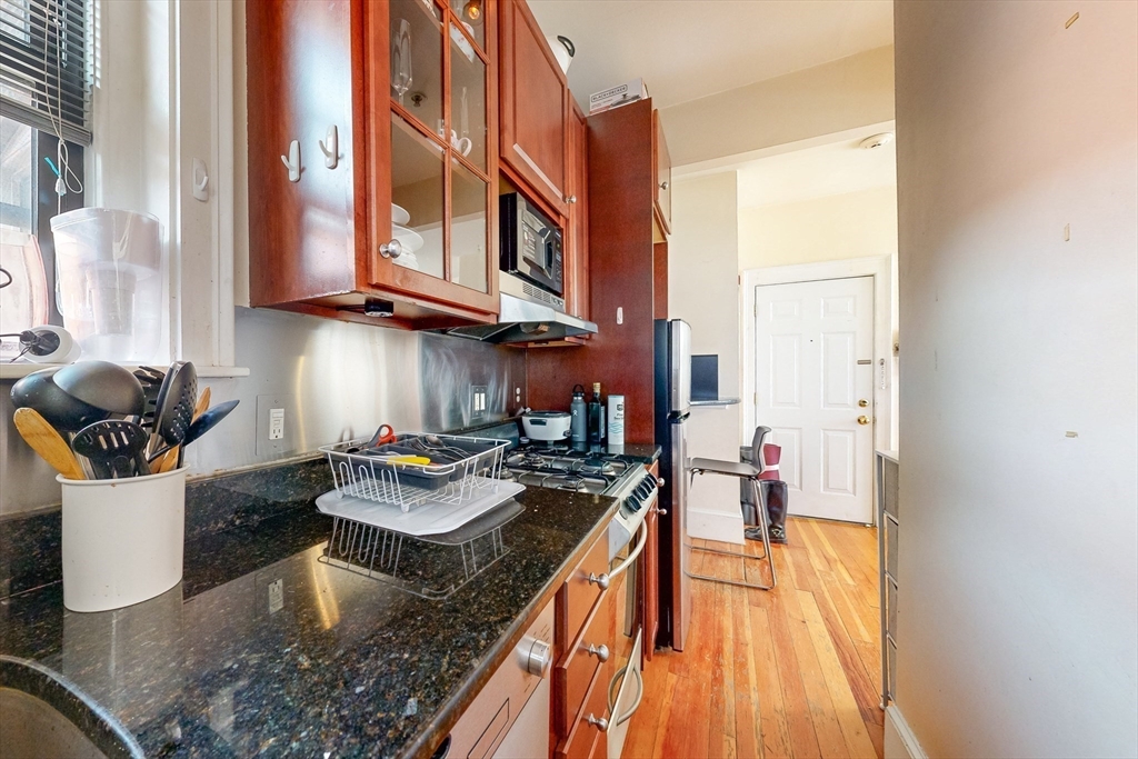 75 Burbank Street # 201