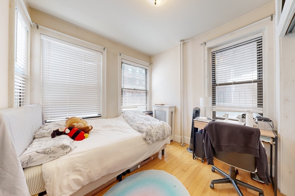 75 Burbank Street # 201