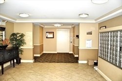 318 Rindge Ave # 303