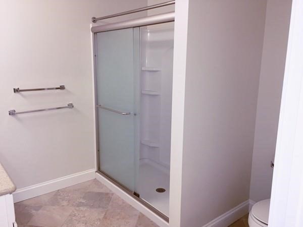 318 Rindge Ave # 303