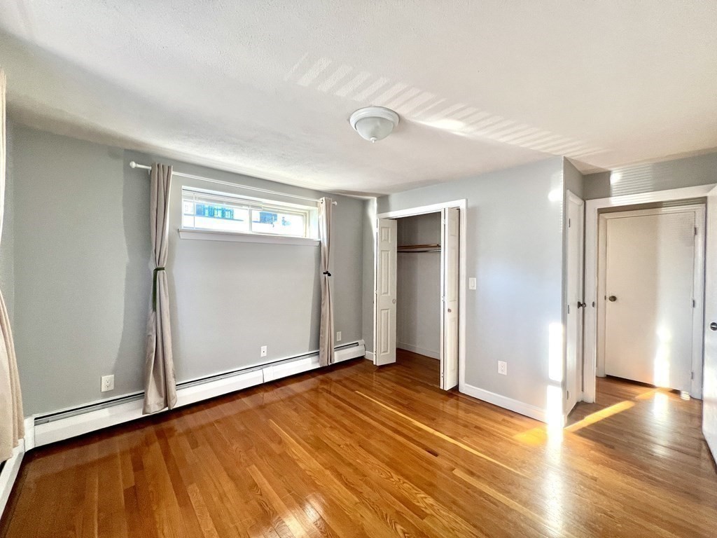 7 Commonwealth Ct # 16