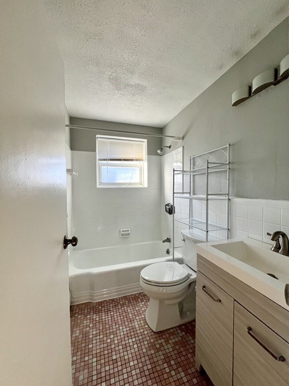 7 Commonwealth Ct # 16
