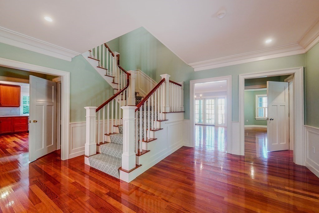 25 Myopia Rd