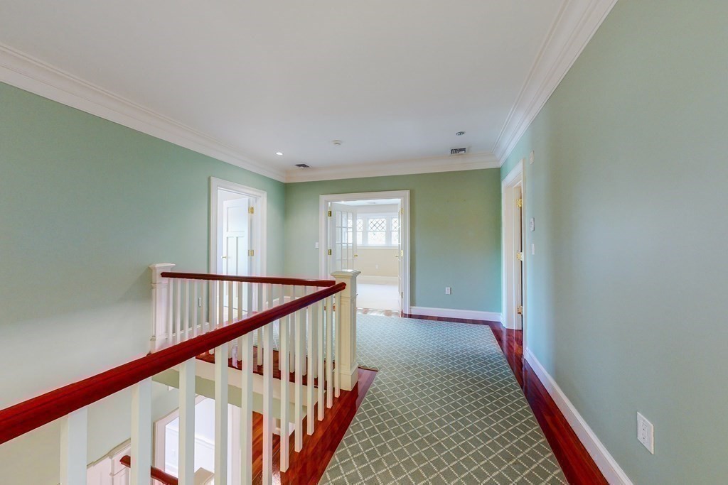 25 Myopia Rd