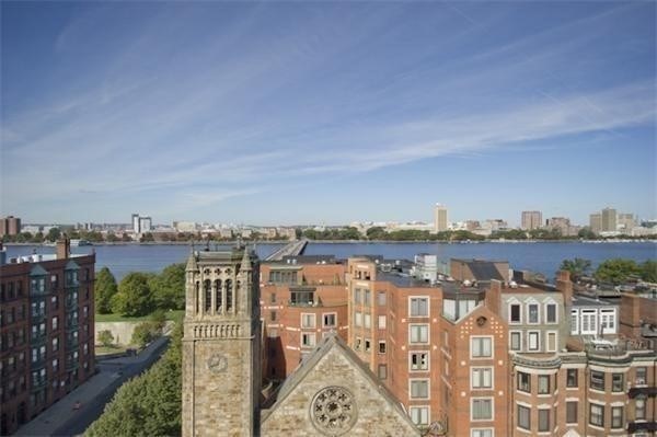 483 Beacon Street # 81