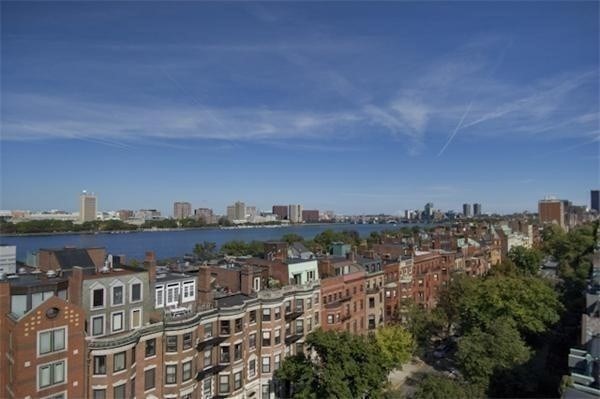 483 Beacon Street # 81