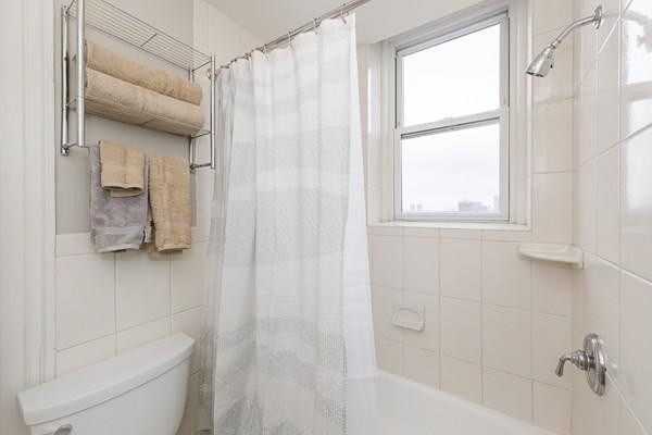 483 Beacon Street # 81