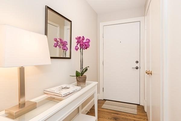 483 Beacon Street # 81