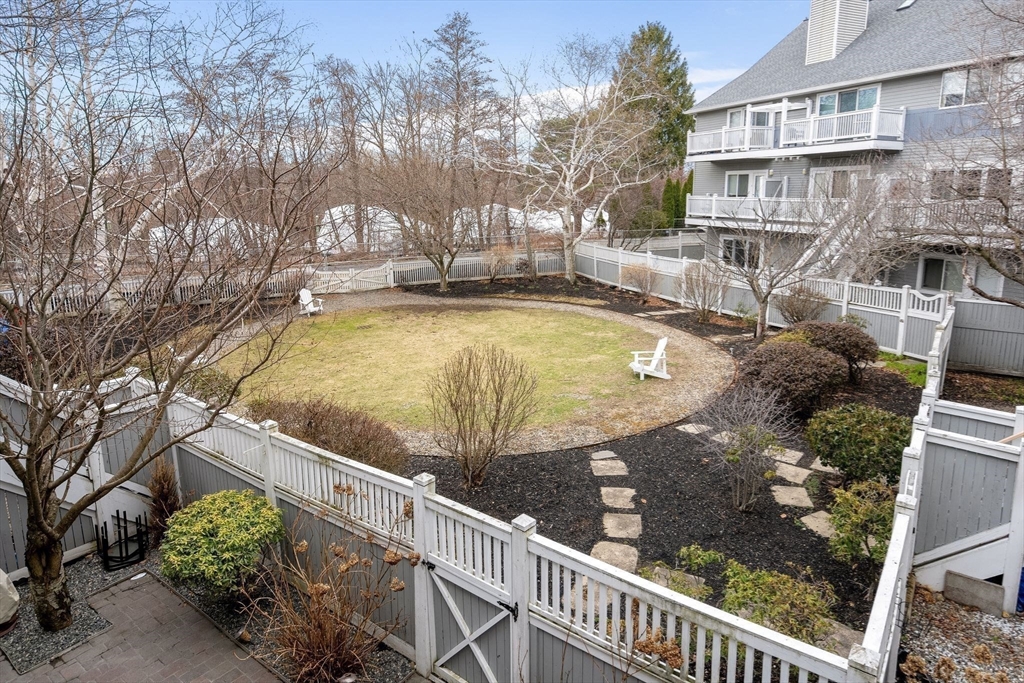 20 Ship Ave # 17