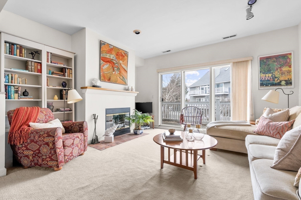 20 Ship Ave # 17
