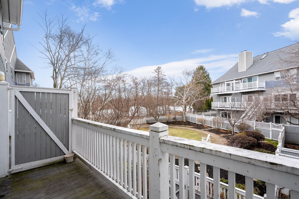 20 Ship Ave # 17