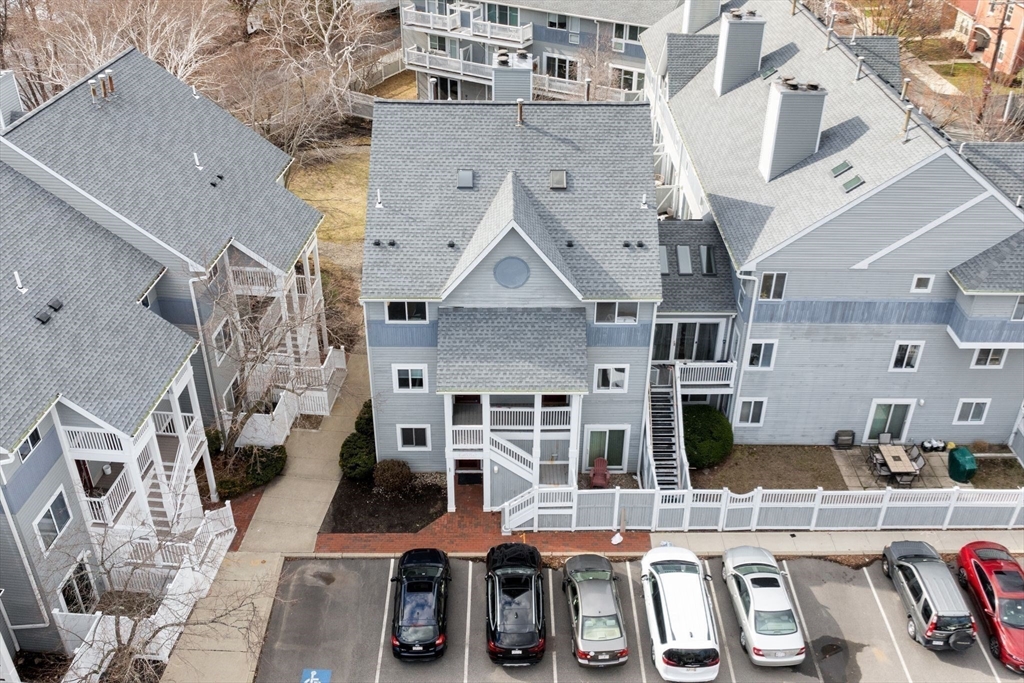 20 Ship Ave # 17