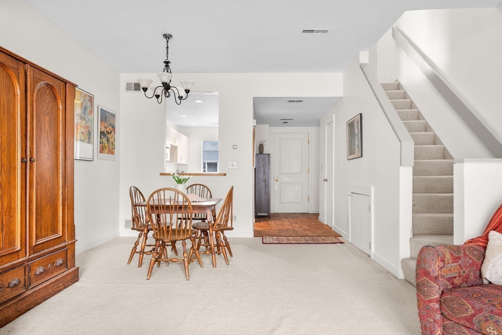 20 Ship Ave # 17