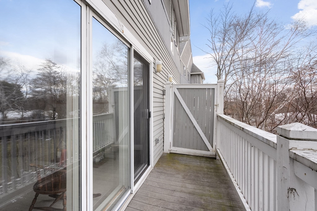 20 Ship Ave # 17