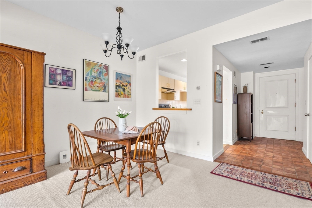 20 Ship Ave # 17