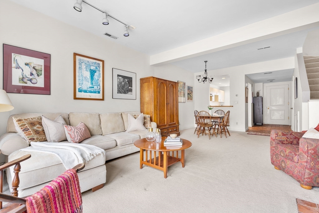 20 Ship Ave # 17