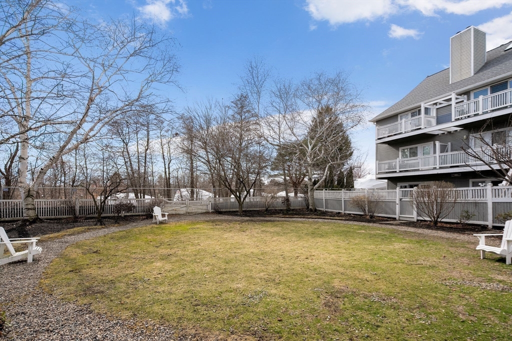 20 Ship Ave # 17