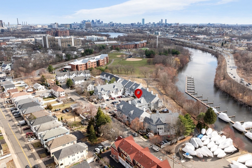 20 Ship Ave # 17